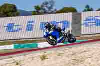 May-2023;motorbikes;no-limits;peter-wileman-photography;portimao;portugal;trackday-digital-images